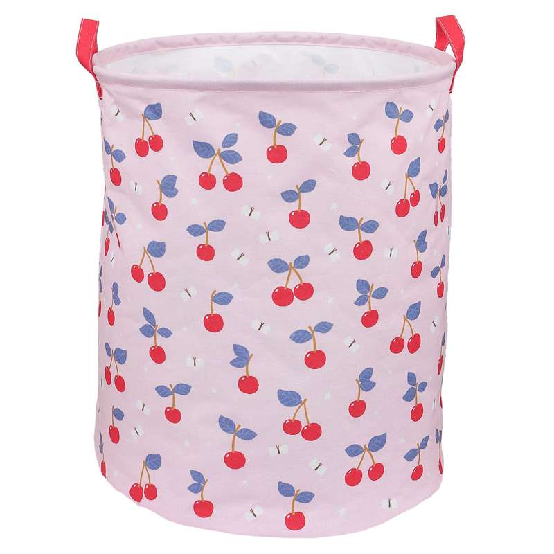 A Little Lovely Company - Storage 